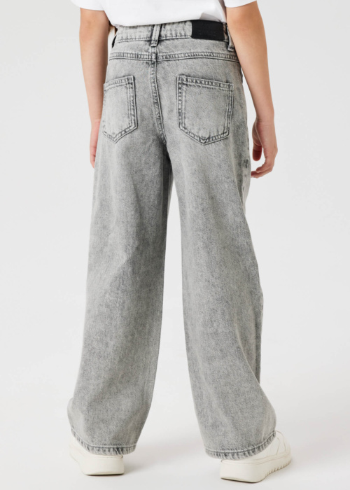 Name It Kids džinsa bikses Rose