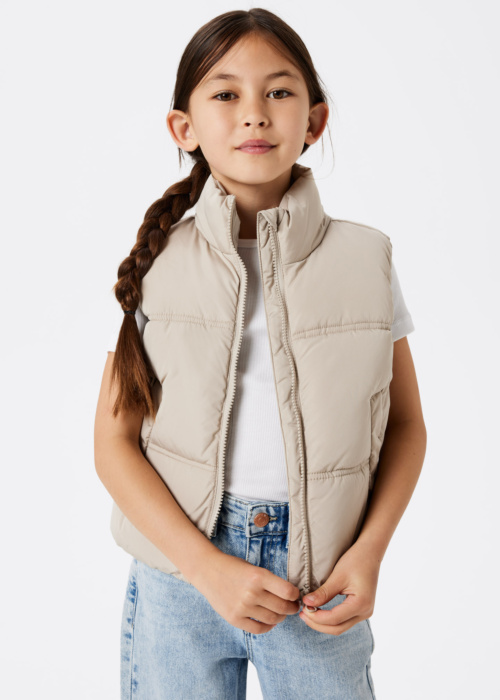 Name It Kids veste Maket