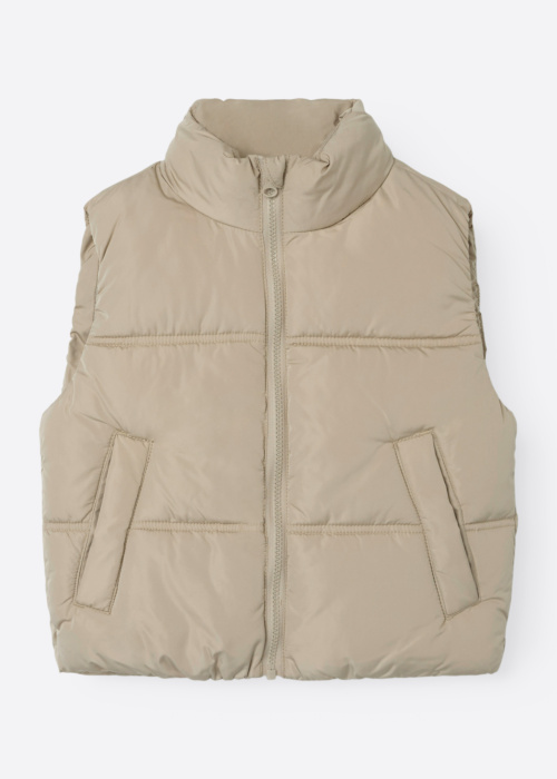 Name It Kids veste Maket