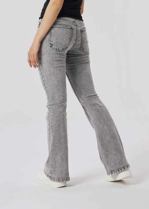 Джинсы Tianna LMTD