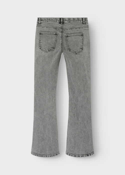 Джинсы Tianna LMTD