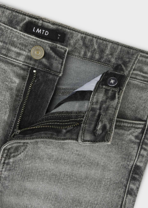 Джинсы Tianna LMTD