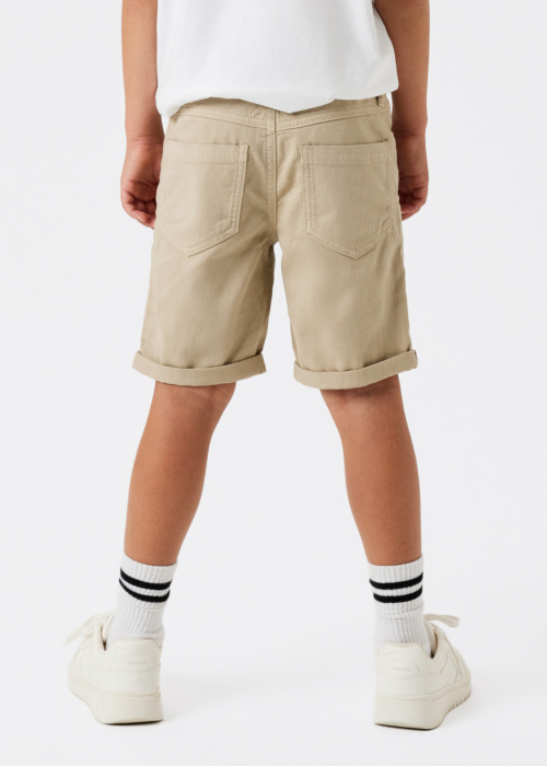 Брюки Silas Name It Kids