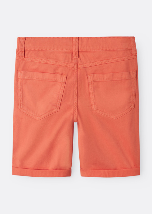 Name It Kids bikses Silas