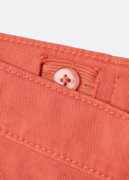 Name It Kids bikses Silas