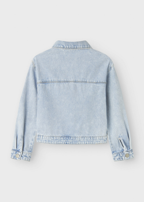 куртка Mila Name It Kids