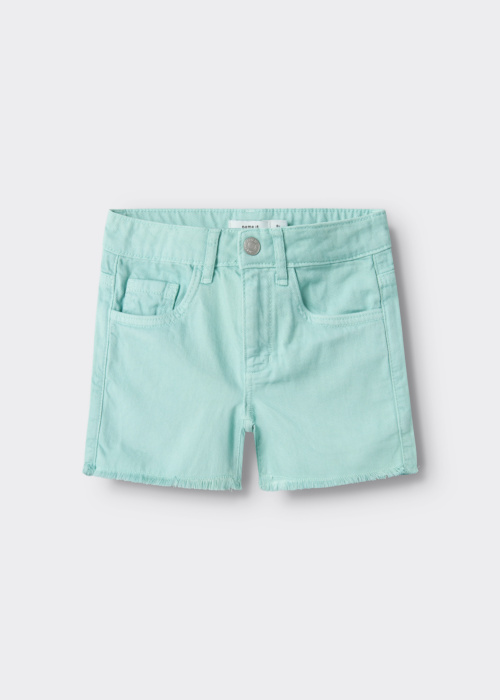 Брюки Rose Name It Kids