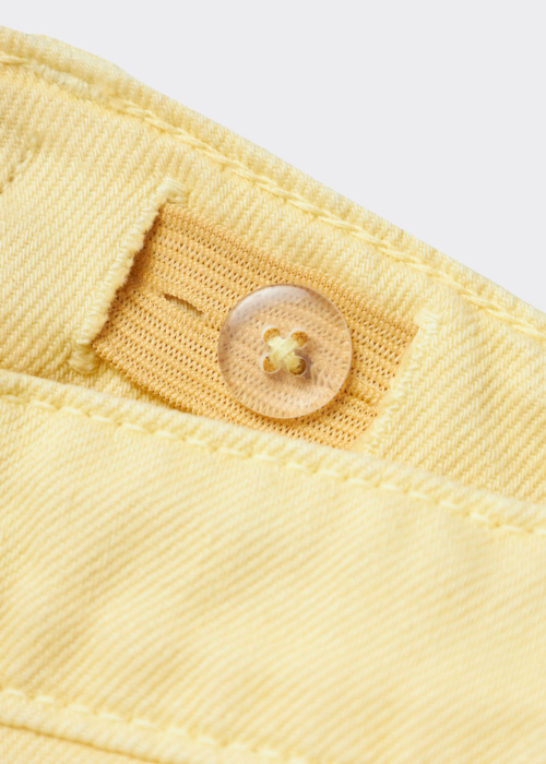 Name It Kids bikses Rose