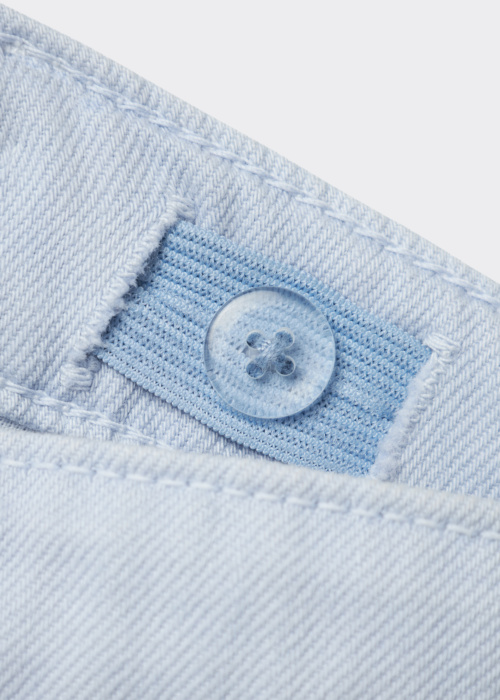 Брюки Rose Name It Kids