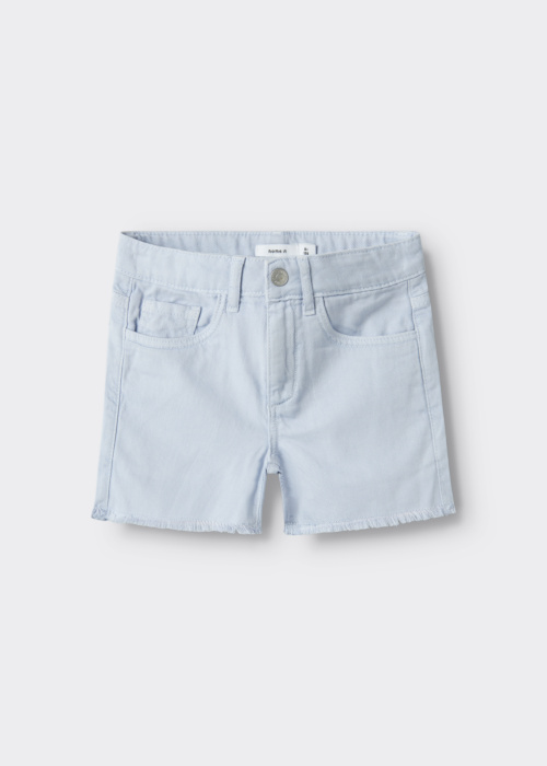 Брюки Rose Name It Kids