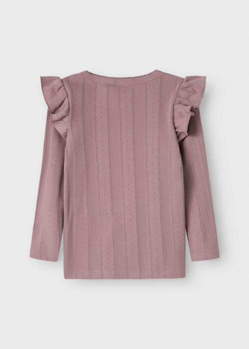 Name It Mini blūze Julia