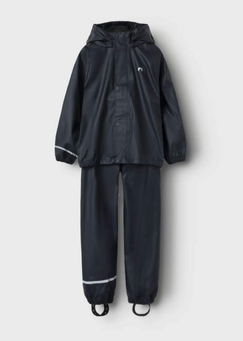 Name It Kids lietus kombinezons Dry10