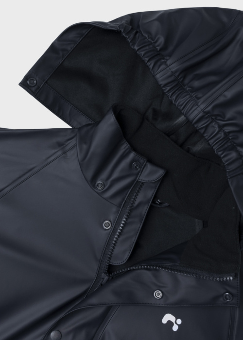 Name It Kids lietus kombinezons Dry10