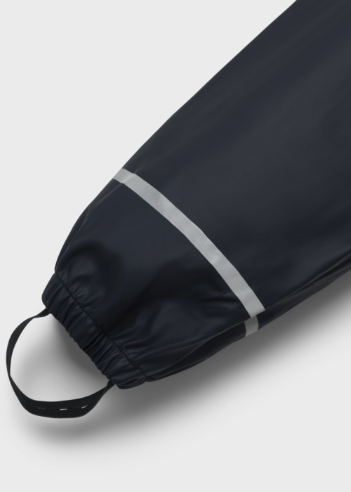 Name It Kids lietus kombinezons Dry10