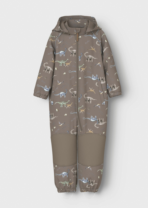 Весенне-осенние комбинезоны Name It Mini Outerwear