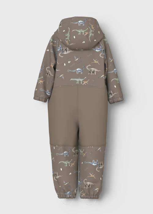 Весенне-осенние комбинезоны Name It Mini Outerwear