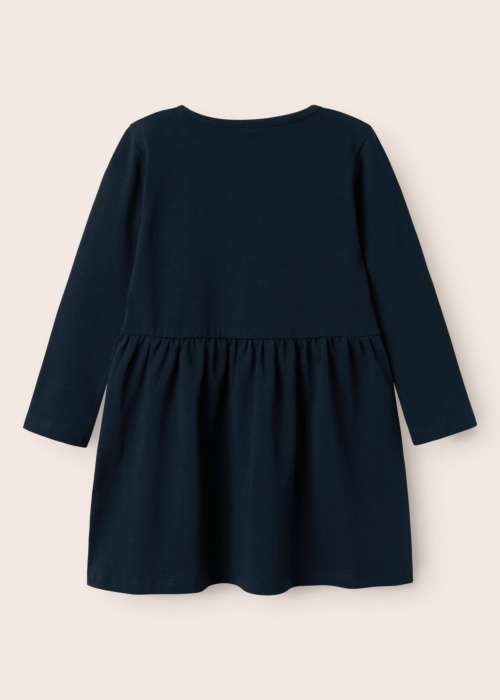 Платье Dyma Name It Mini