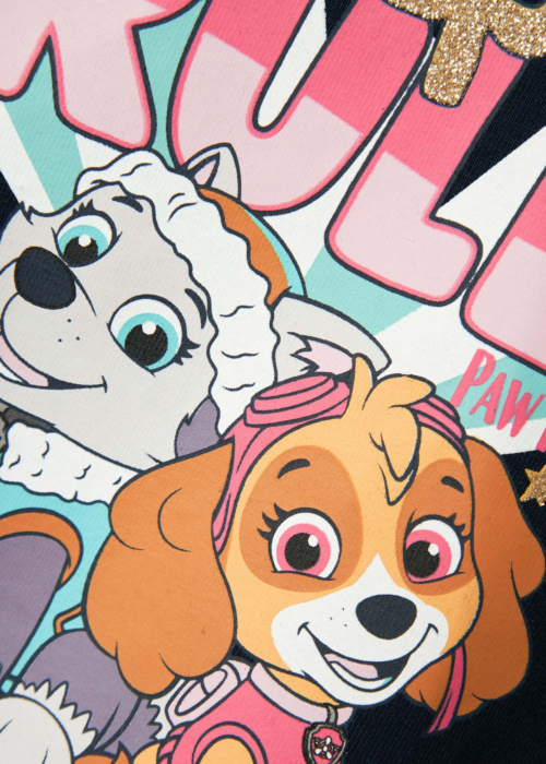 Платье Dyma Name It Mini