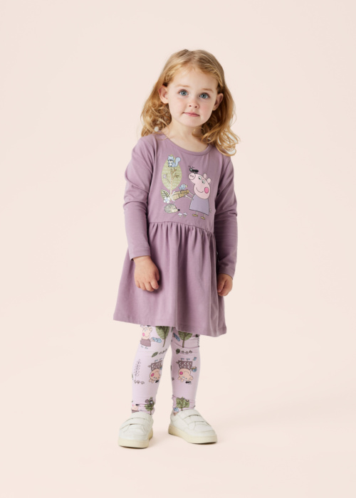 Платье Peppa Pig Name It Mini