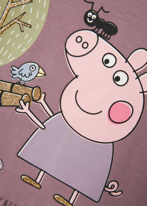 Платье Peppa Pig Name It Mini