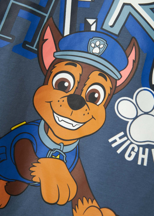 Name It Mini T-krekls Jahav