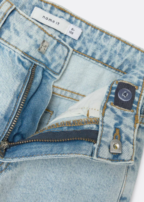 Брюки Bella Name It Kids