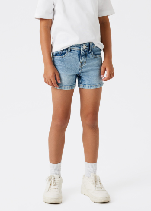 Name It Kids bikses Salli