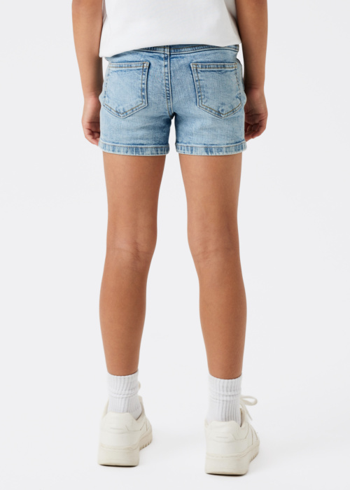 Name It Kids bikses Salli