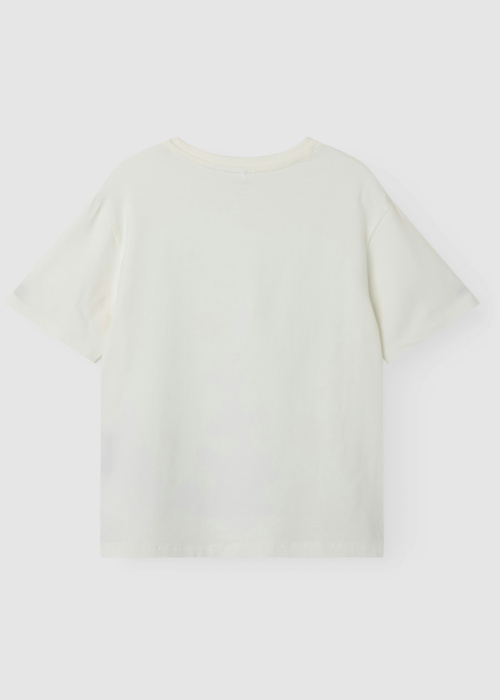 Футболка Mus Name It Kids