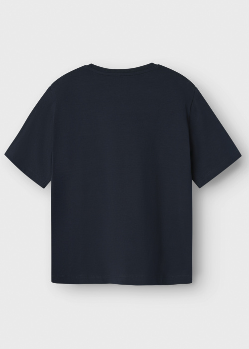 Футболка Mus Name It Kids