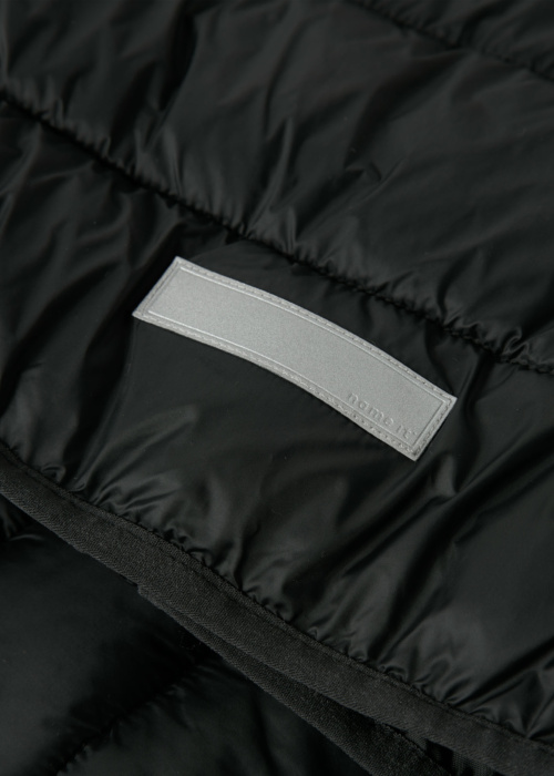 Name It Kids pavasara-rudens virsjaka