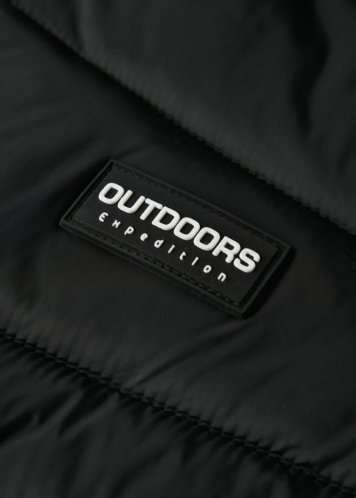 Name It Kids pavasara-rudens virsjaka