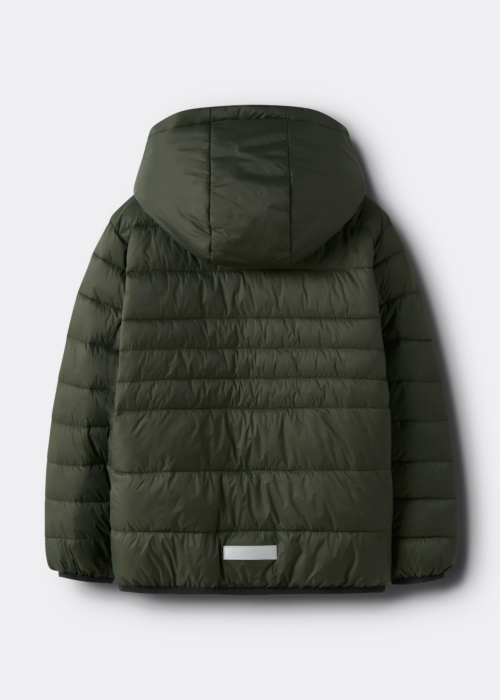 Name It Kids pavasara-rudens virsjaka