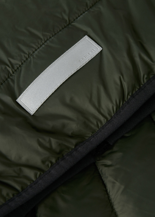 Name It Kids pavasara-rudens virsjaka