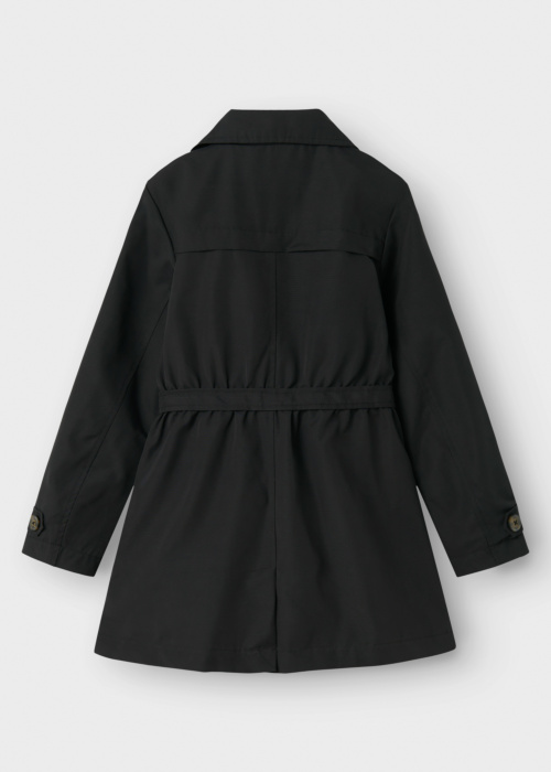 Name It Kids pavasara-rudens mētelis Madelin