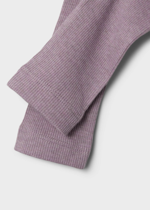 Name It Mini legingi