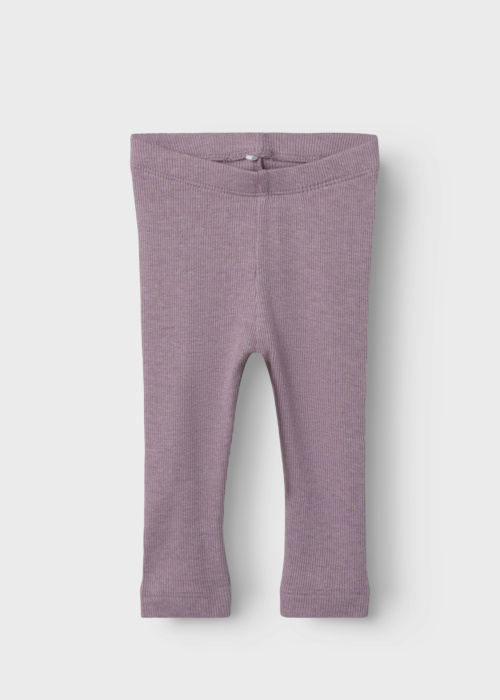 Name It Mini legingi