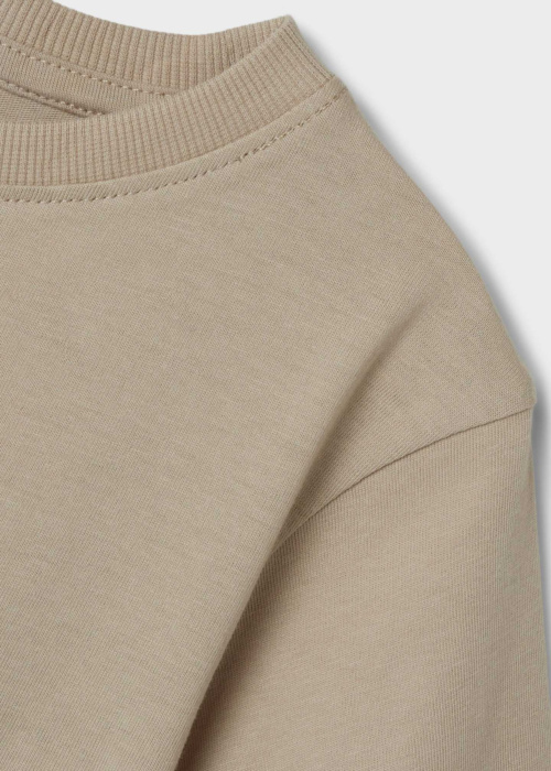 Футболка Vobbo Name It Mini