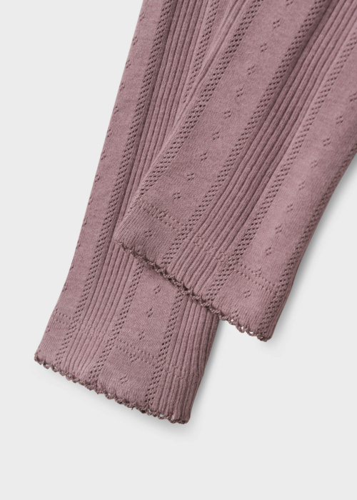 Name It Mini legingi Julia