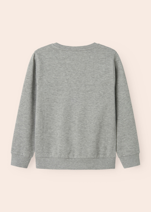 Кофта Vimo Name It Kids