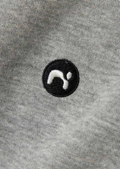 Кофта Vimo Name It Kids