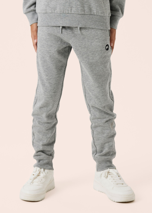 Name It Kids sporta bikses Vimo