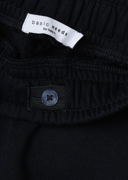 Name It Kids sporta bikses Mille