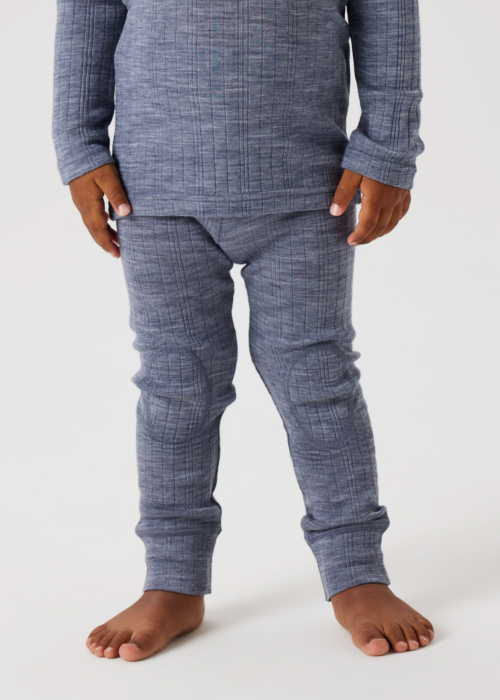 Name It Mini termobikses Wang