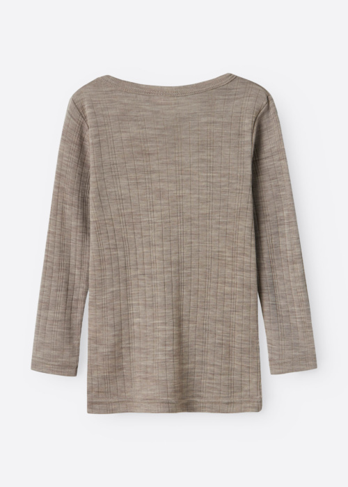 Name It Mini termokrekls Wang