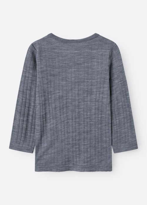 Термоблуза Wang Name It Mini