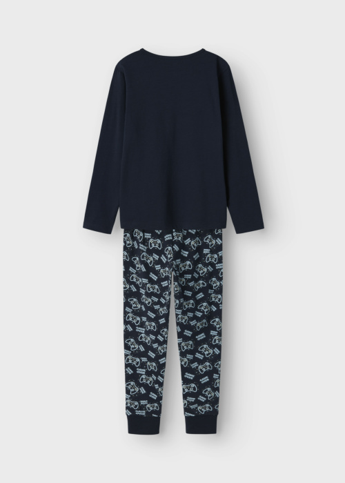 Пижама Name It Kids