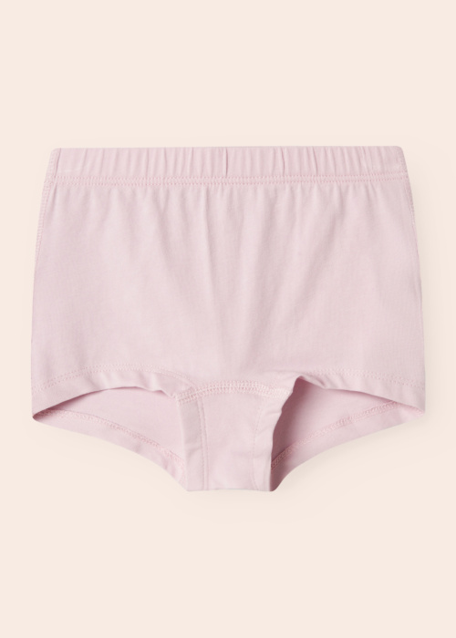 Name It Mini bokseršorti