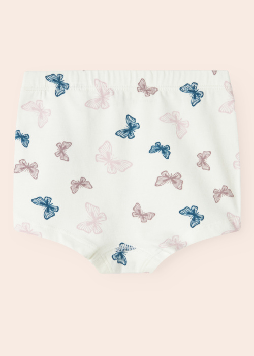 Name It Mini bokseršorti