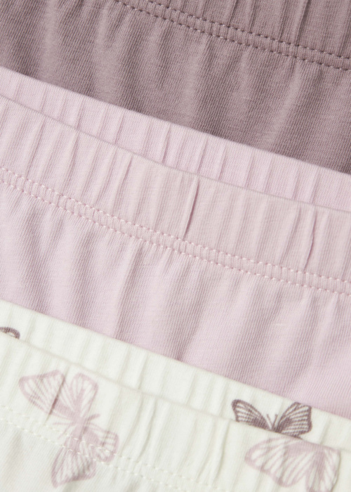 Name It Mini bokseršorti